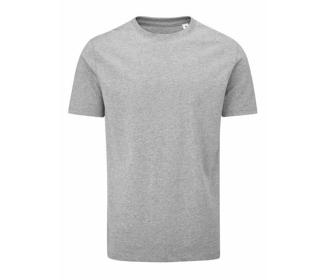Mantis Essential Heavy T