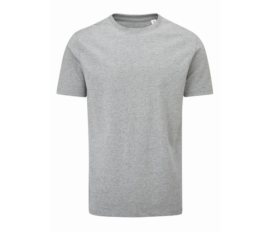 Essential Heavy T