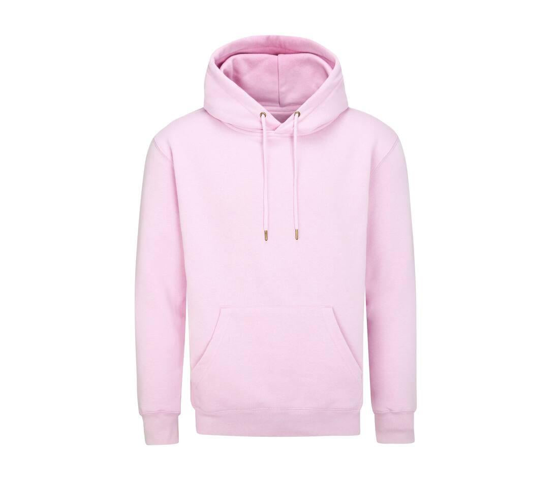 Mantis Essential Hoodie