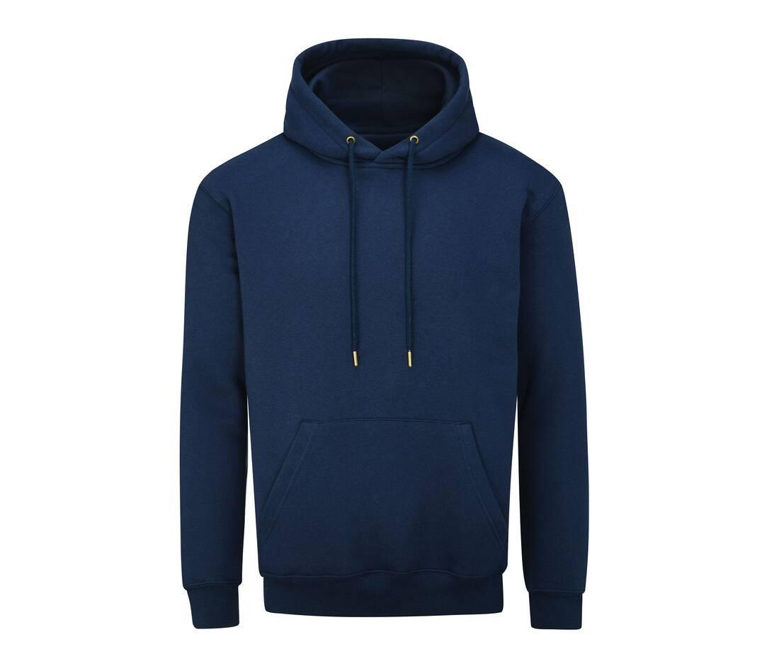Mantis Essential Hoodie