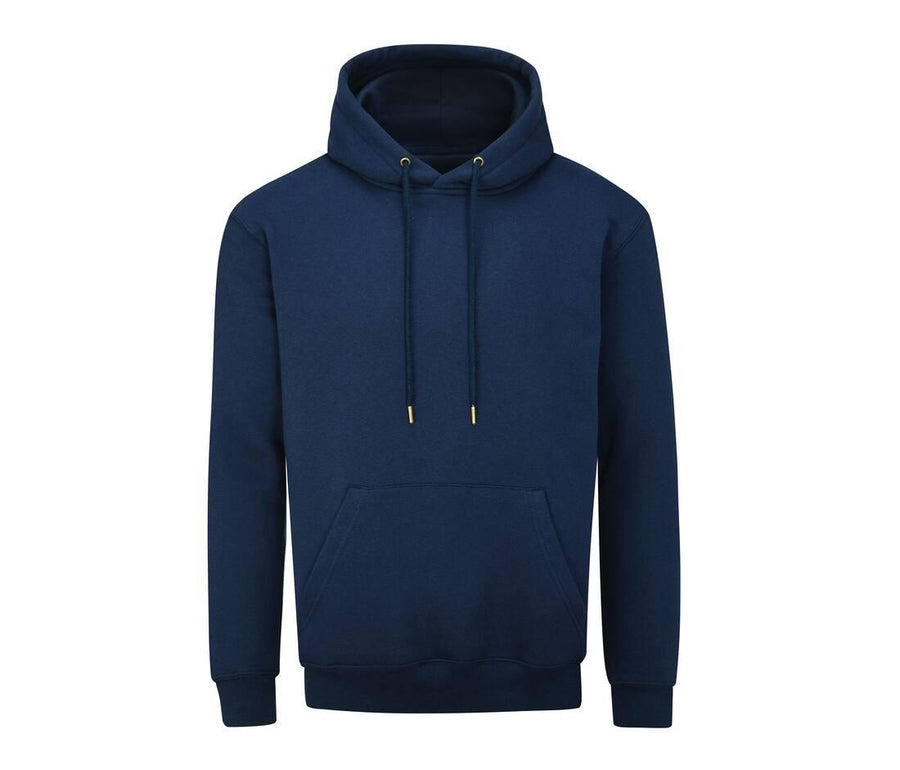 Essential Hoodie