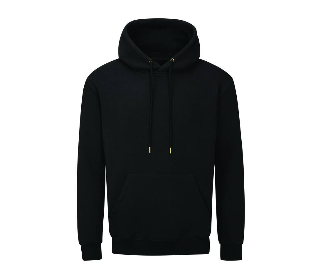 Mantis Essential Hoodie