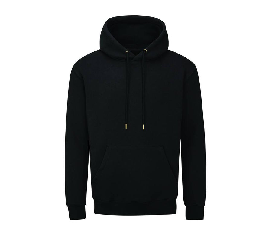 Essential Hoodie