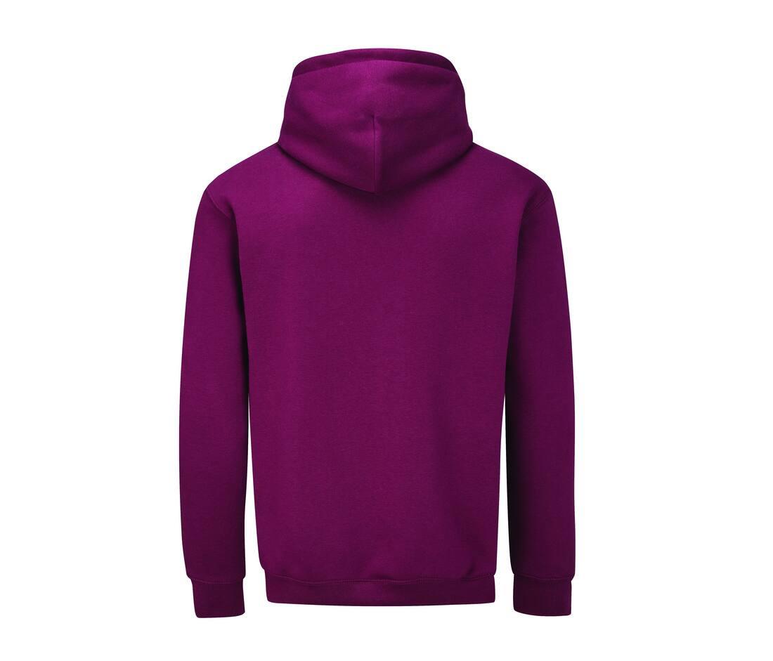 Mantis Essential Hoodie