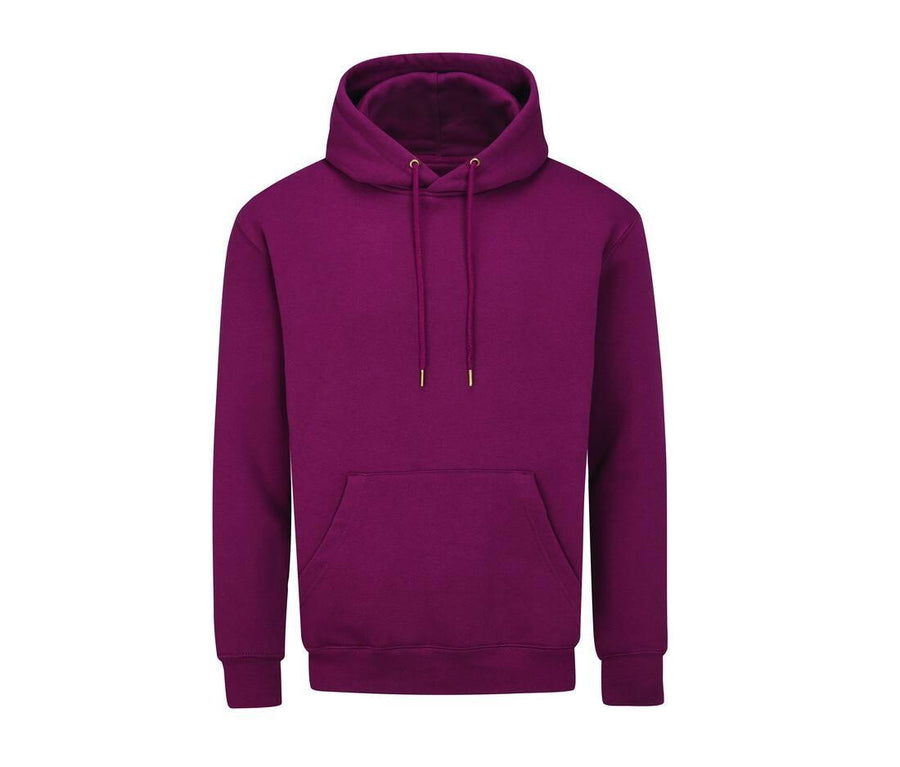 Essential Hoodie