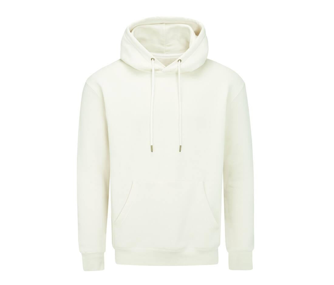 Mantis Essential Hoodie