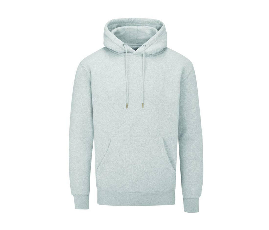 Essential Hoodie