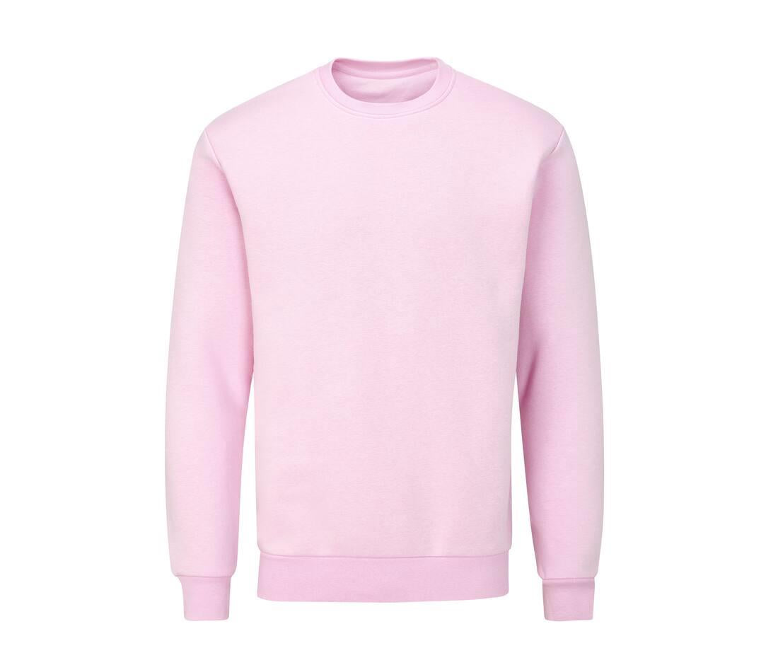 Mantis Essential Sweatshirt
