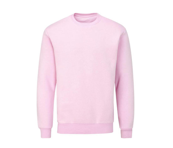Essential Sweatshirt