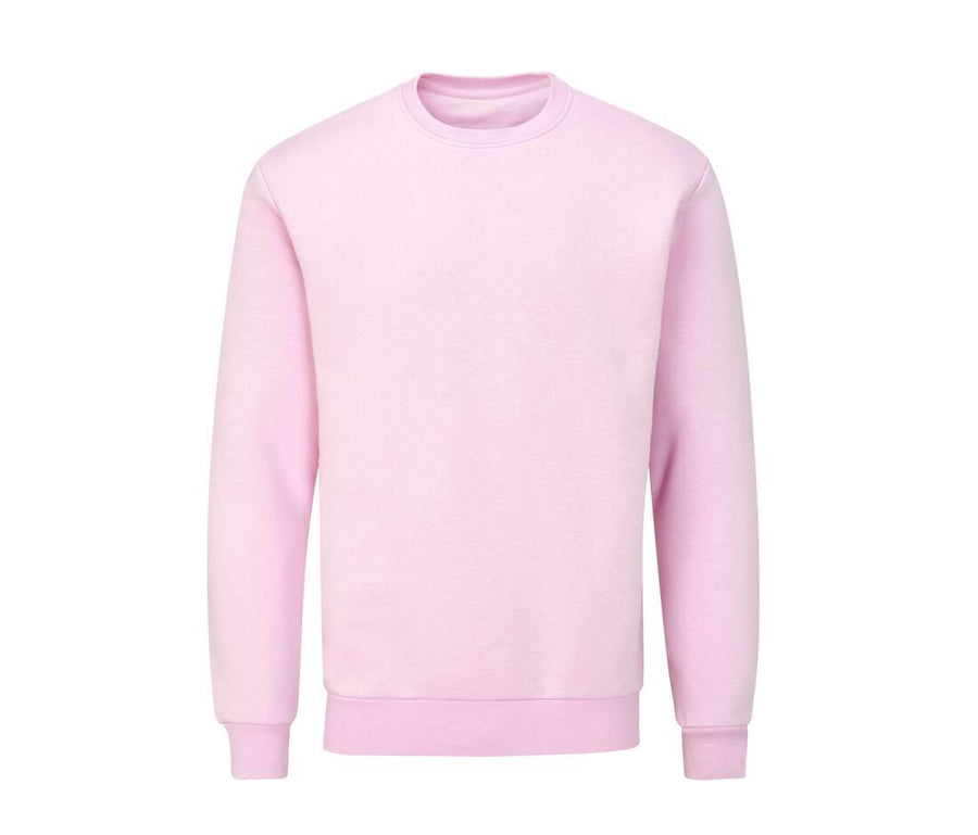 Essential Sweatshirt
