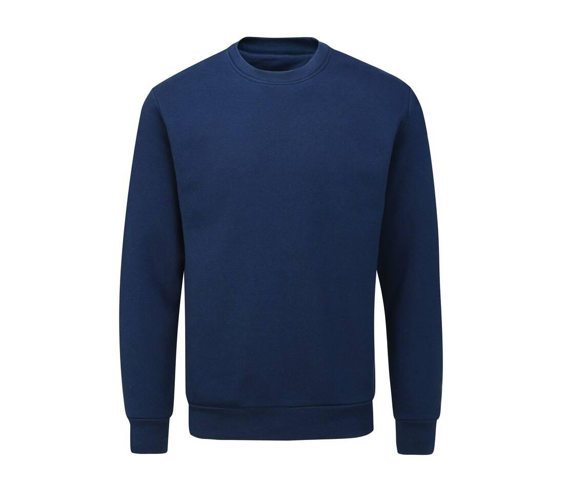 Mantis Essential Sweatshirt