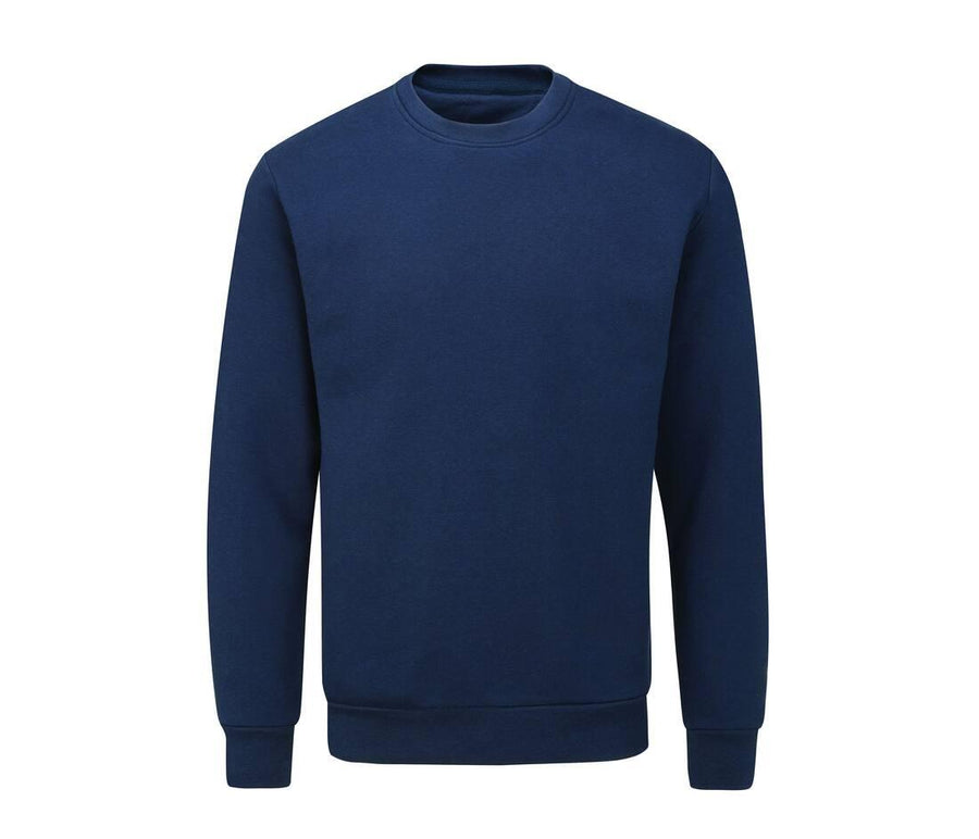 Essential Sweatshirt