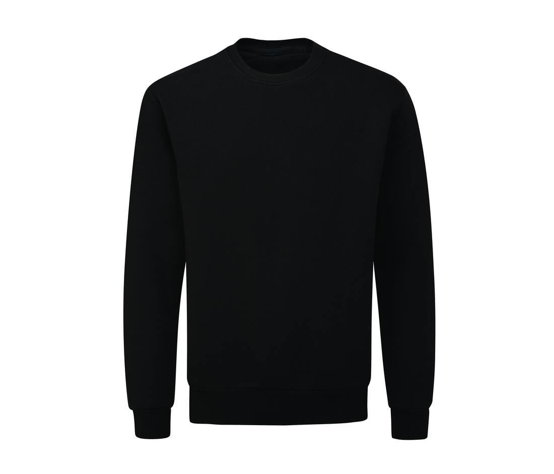 Mantis Essential Sweatshirt