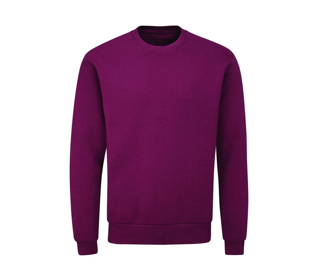 Mantis Essential Sweatshirt