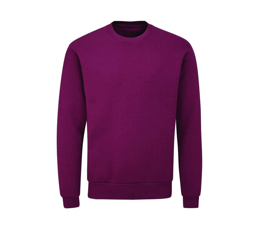 Essential Sweatshirt