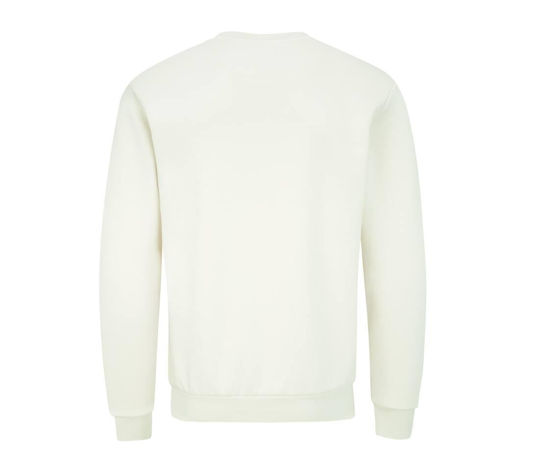 Mantis Essential Sweatshirt