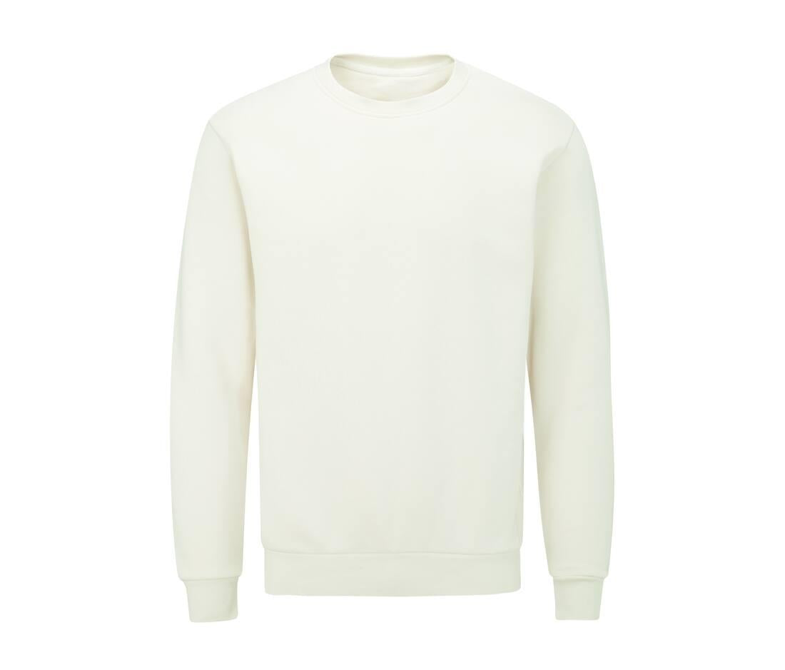 Mantis Essential Sweatshirt