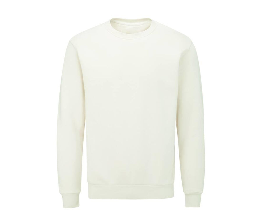 Essential Sweatshirt