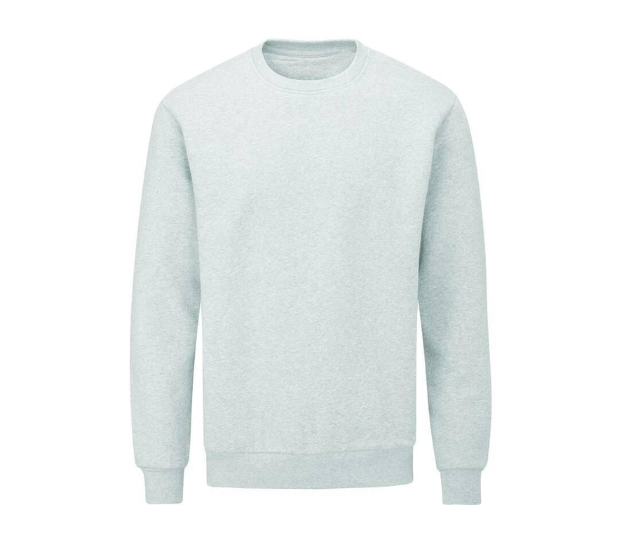 Essential Sweatshirt