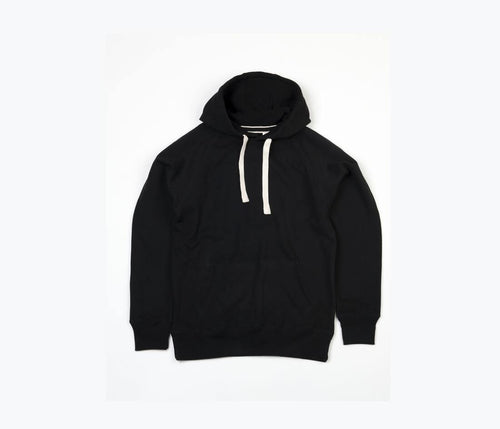 Mantis Men's Superstar Hoodie