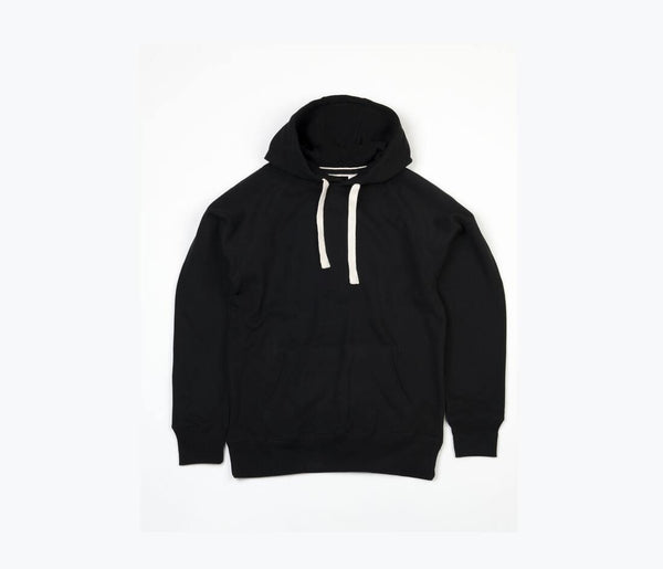 Men's Superstar Hoodie