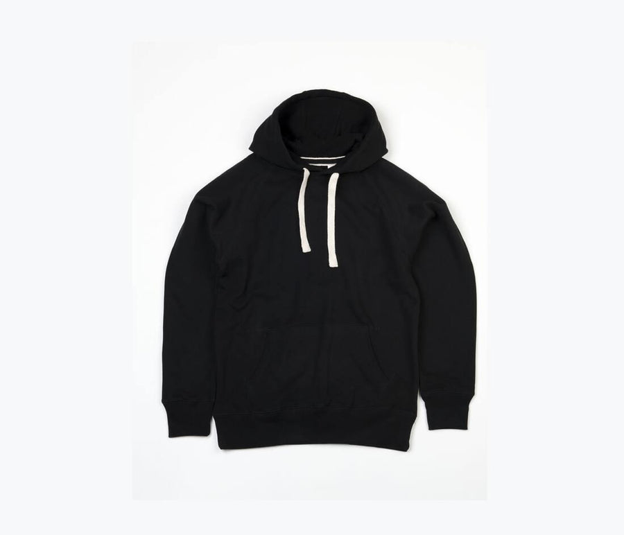 Men's Superstar Hoodie