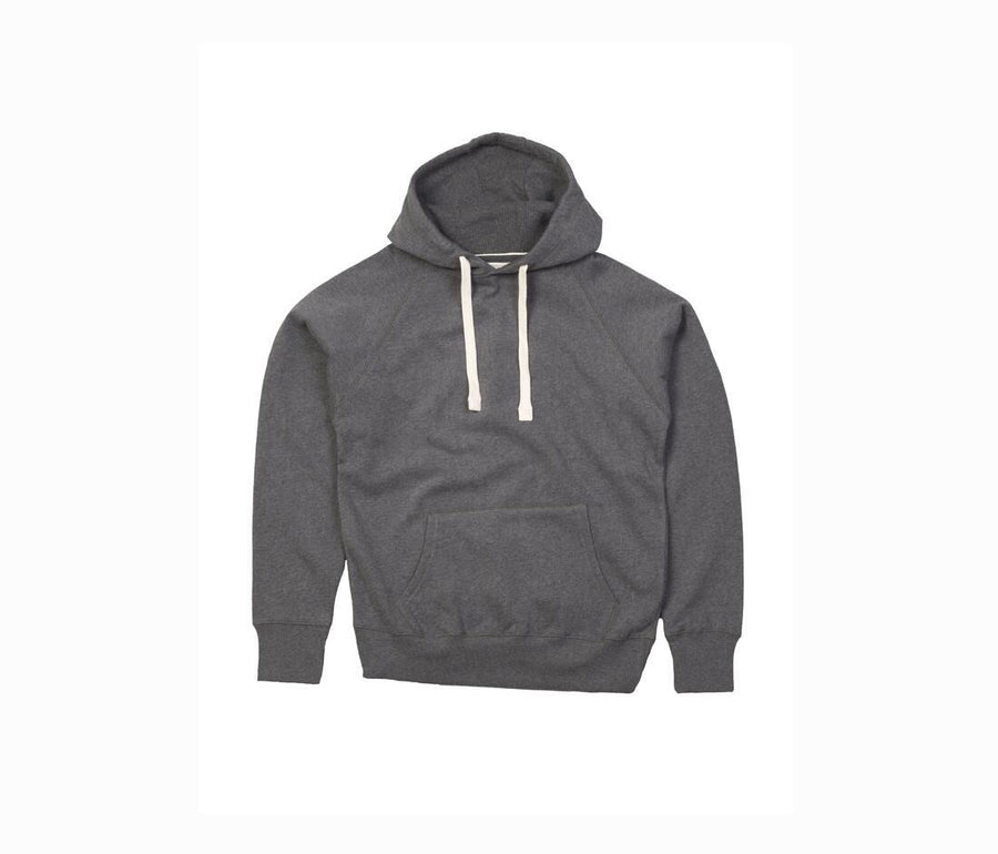 Men's Superstar Hoodie