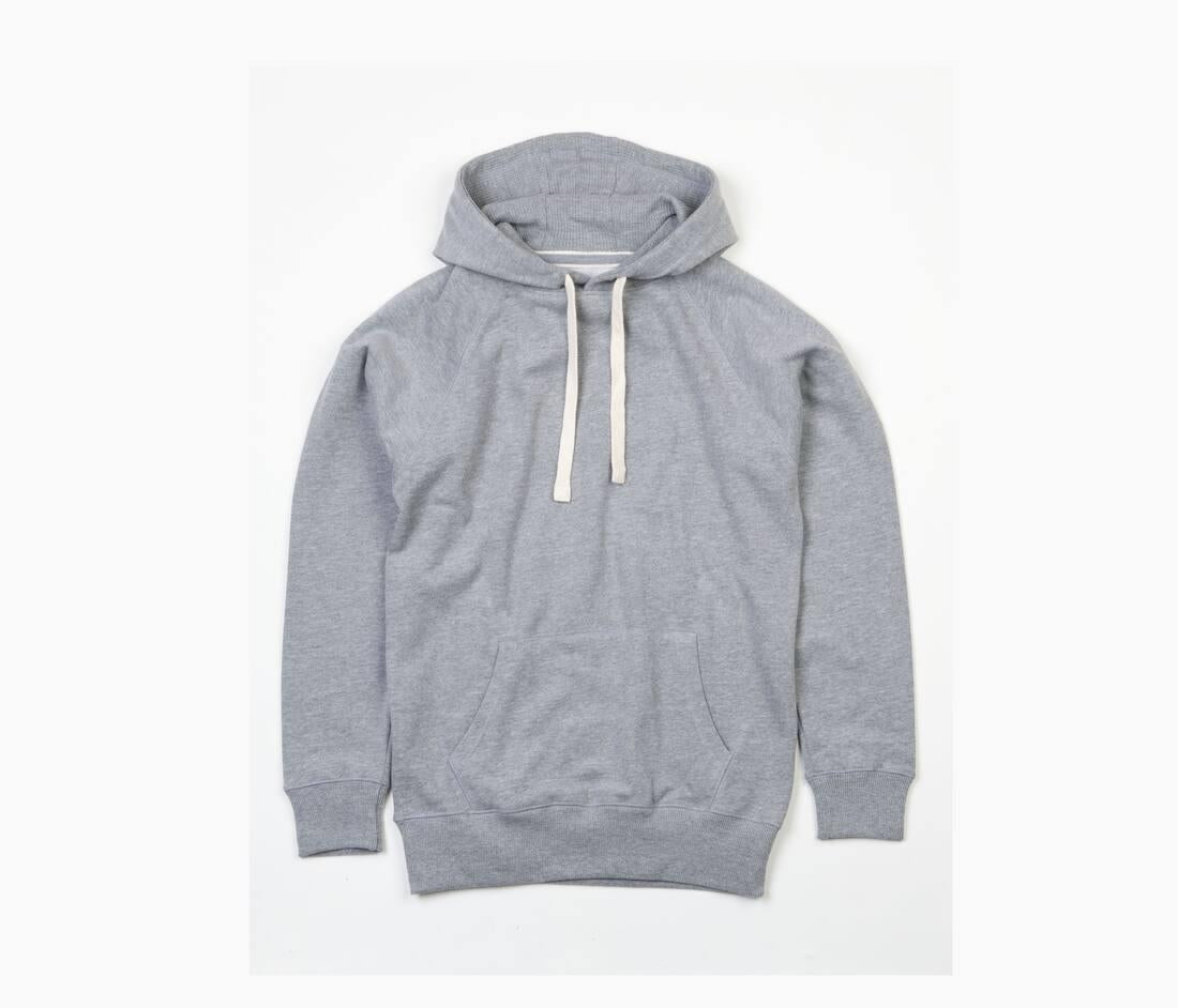 Mantis Men's Superstar Hoodie