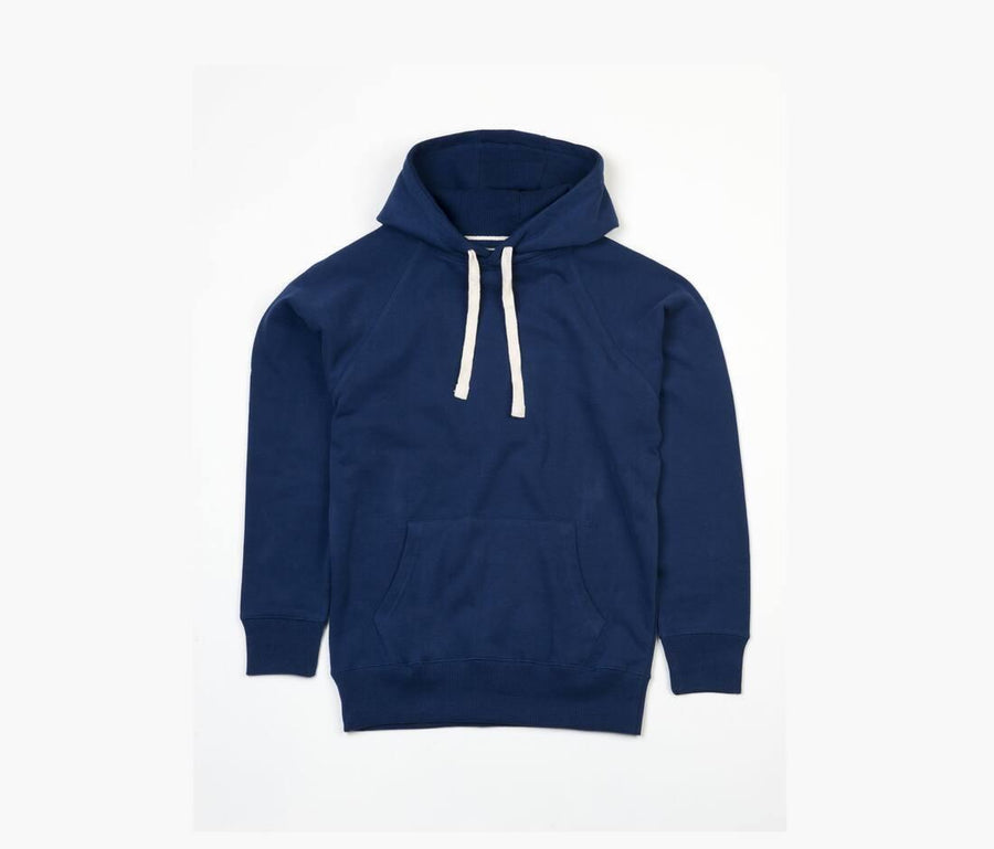 Men's Superstar Hoodie