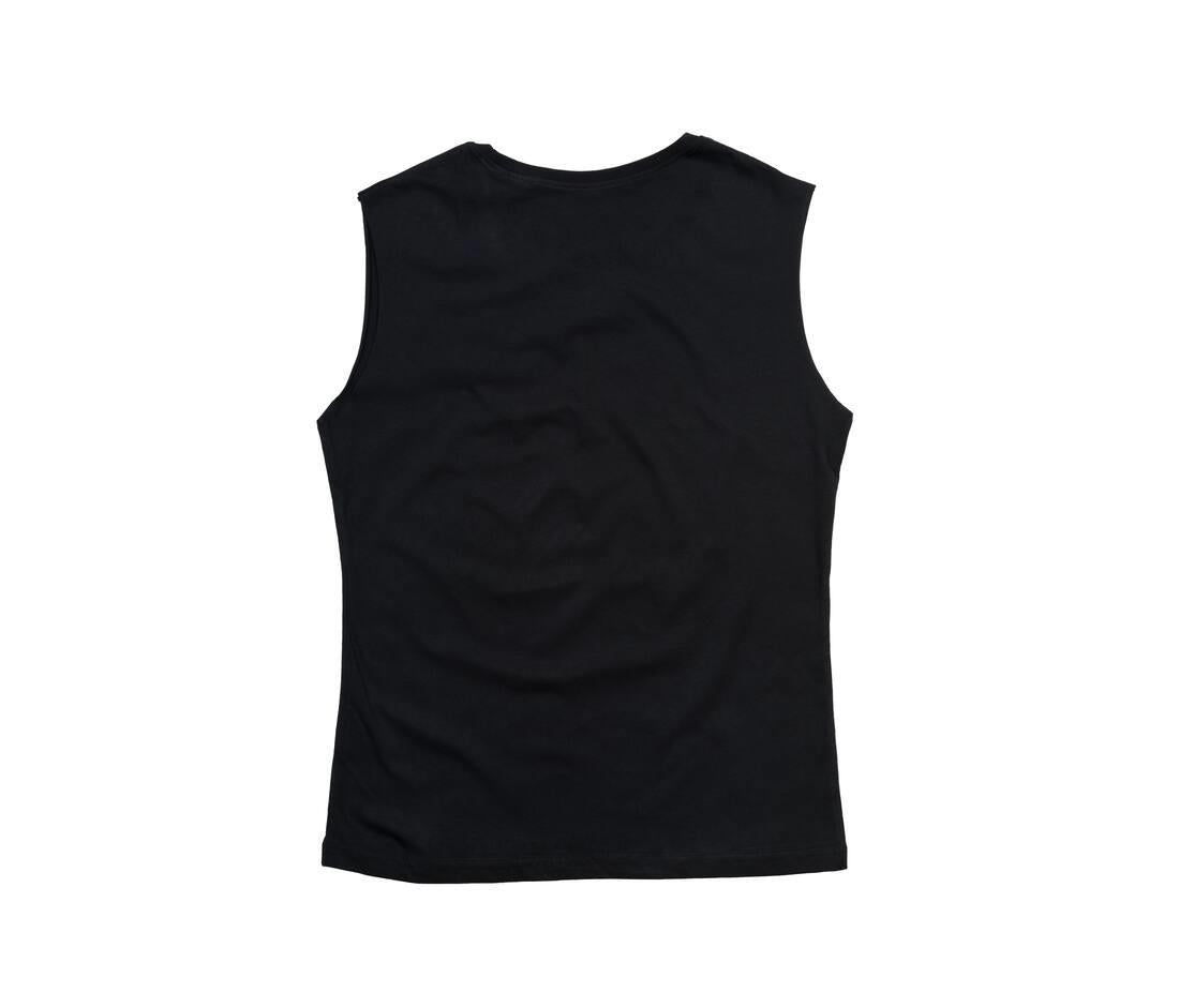 Mantis Women's Raw Tank T