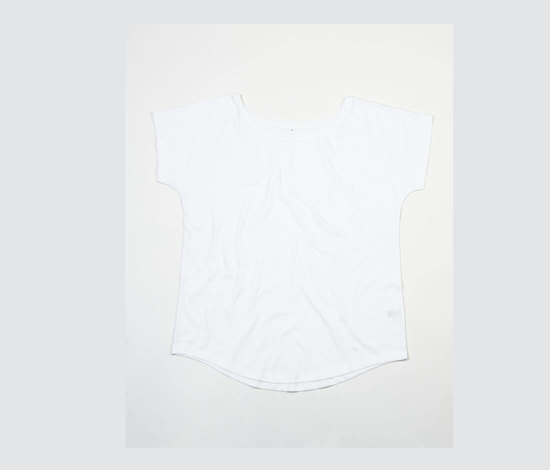 Mantis Women's Loose Fit T