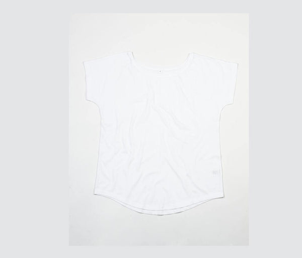 Mantis Women's Loose Fit T