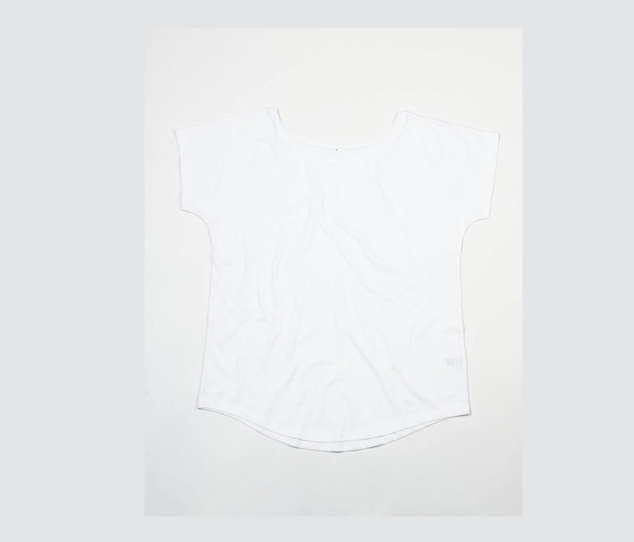 Women's Loose Fit T