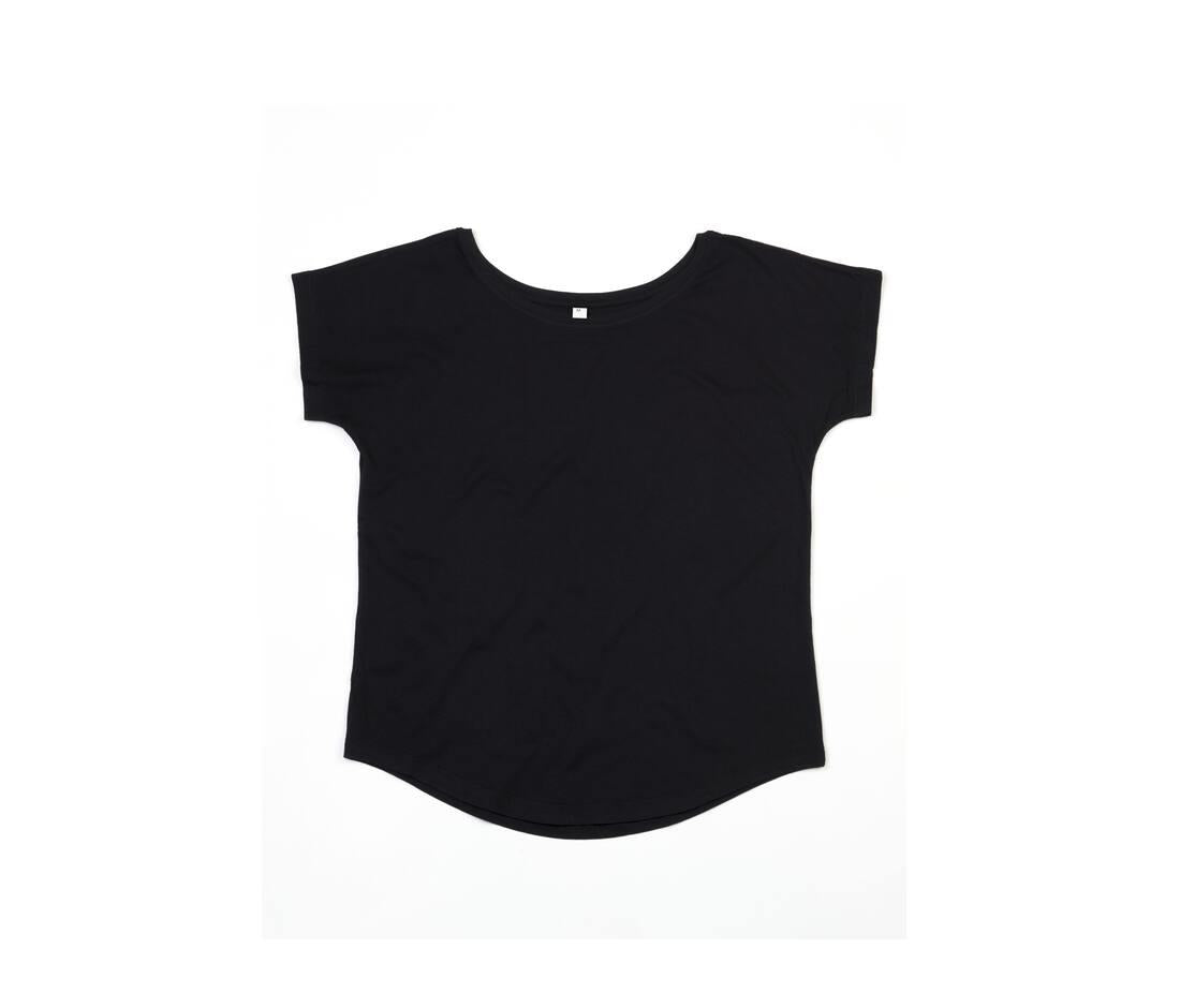 Mantis Women's Loose Fit T
