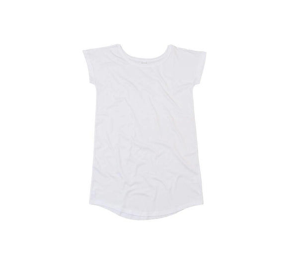 Mantis Women's Loose Fit T Dress
