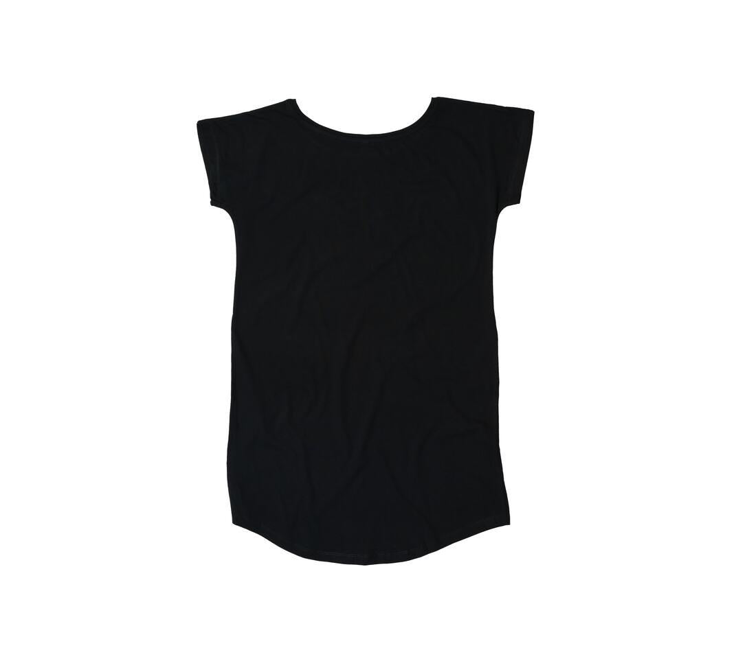 Mantis Women's Loose Fit T Dress
