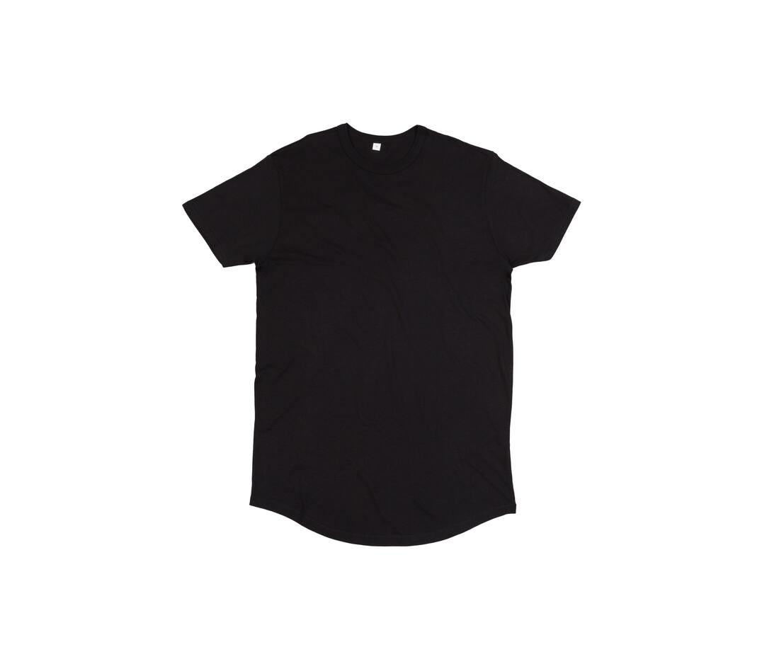 Mantis Men's Long Length T