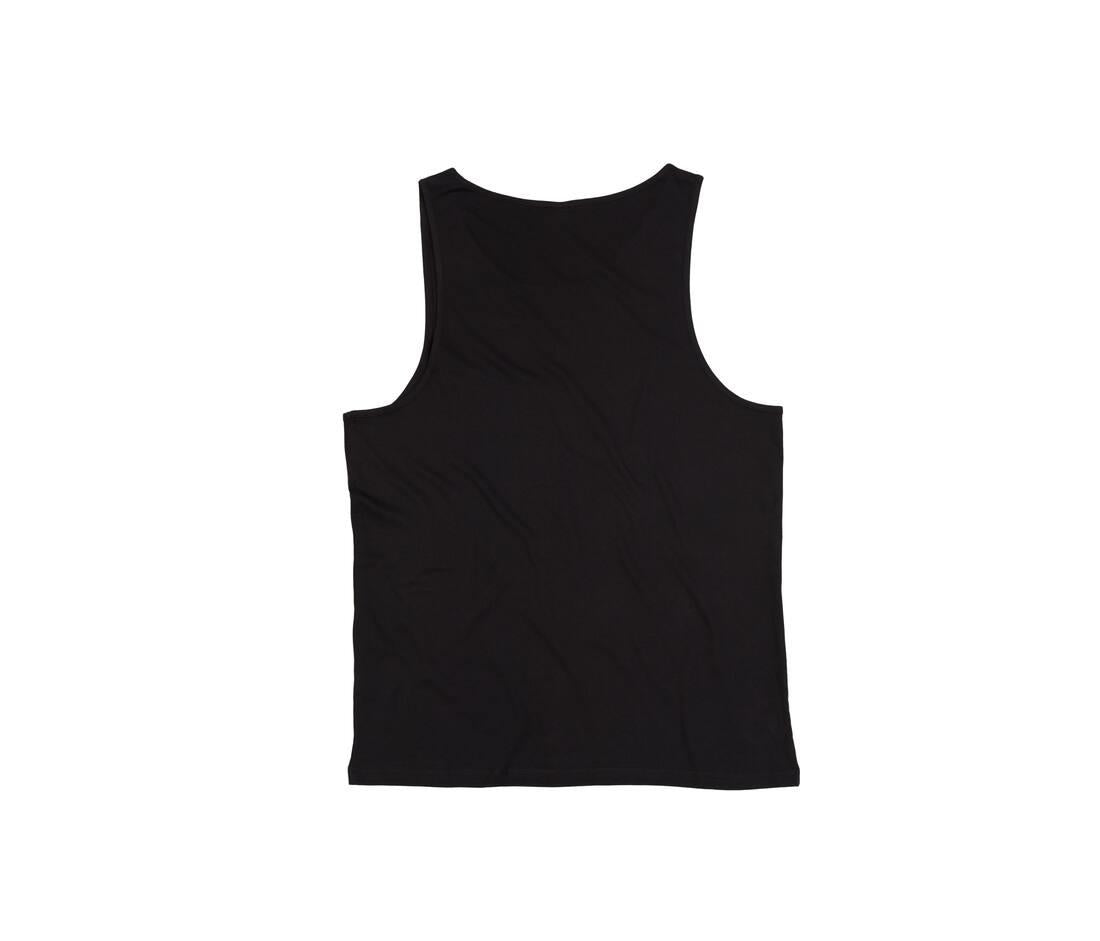 Mantis One Drop Armhole Vest