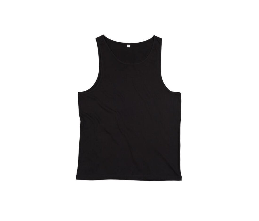 One Drop Armhole Vest