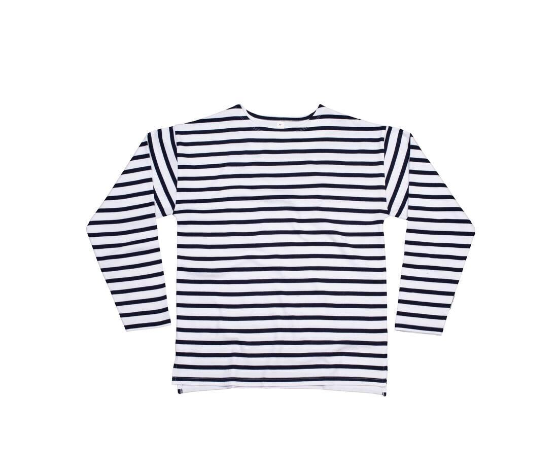 Mantis One Breton Top