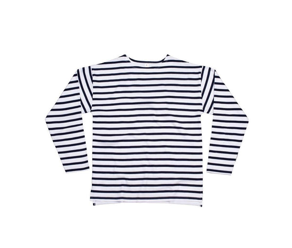 Mantis One Breton Top