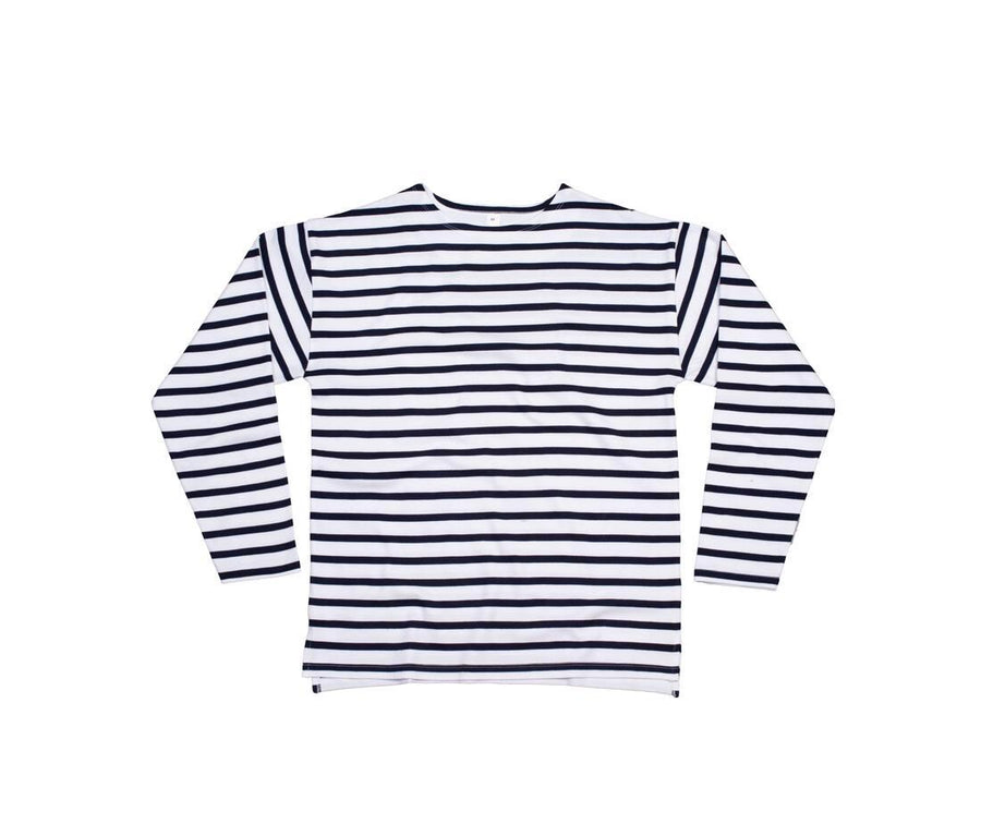 One Breton Top