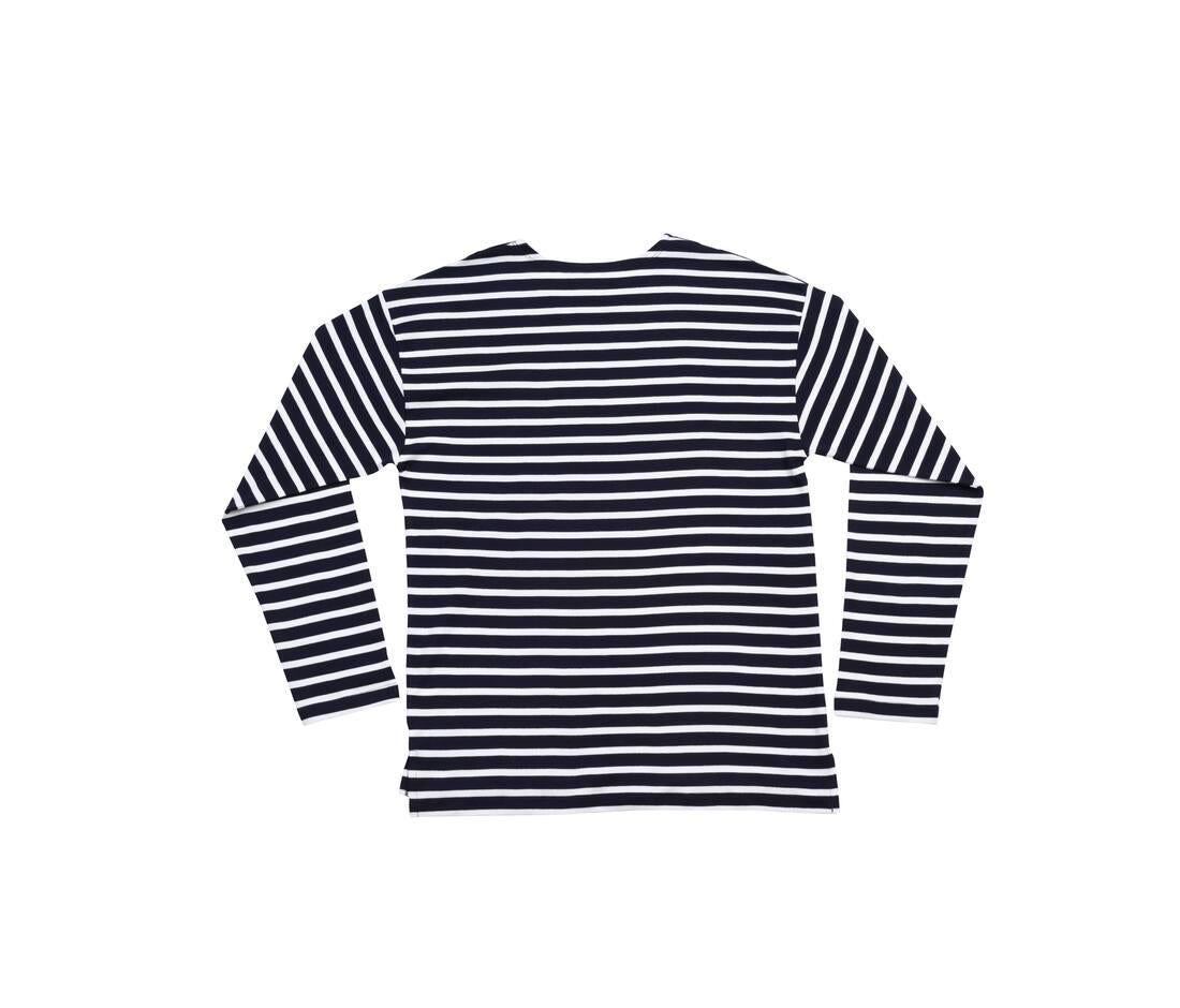 Mantis One Breton Top