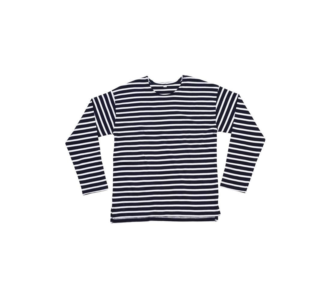 Mantis One Breton Top