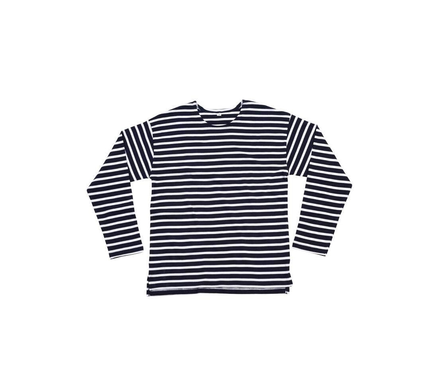 One Breton Top