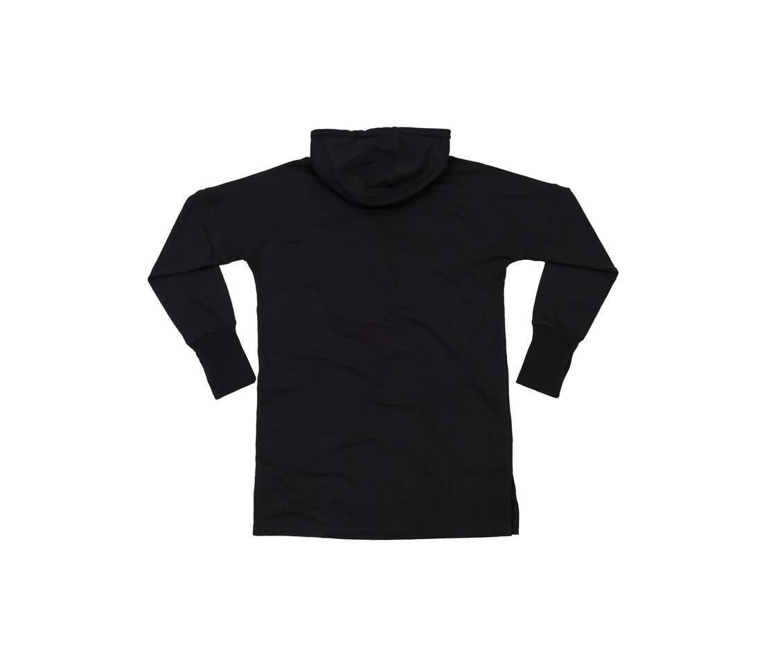 Mantis Women's Hoodie Dress