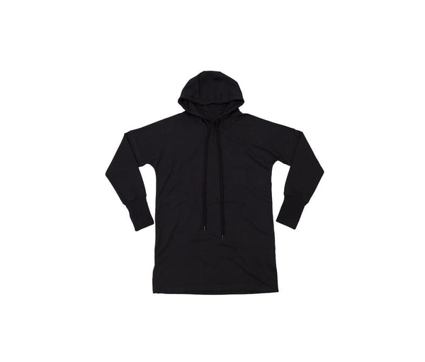 Mantis Women's Hoodie Dress