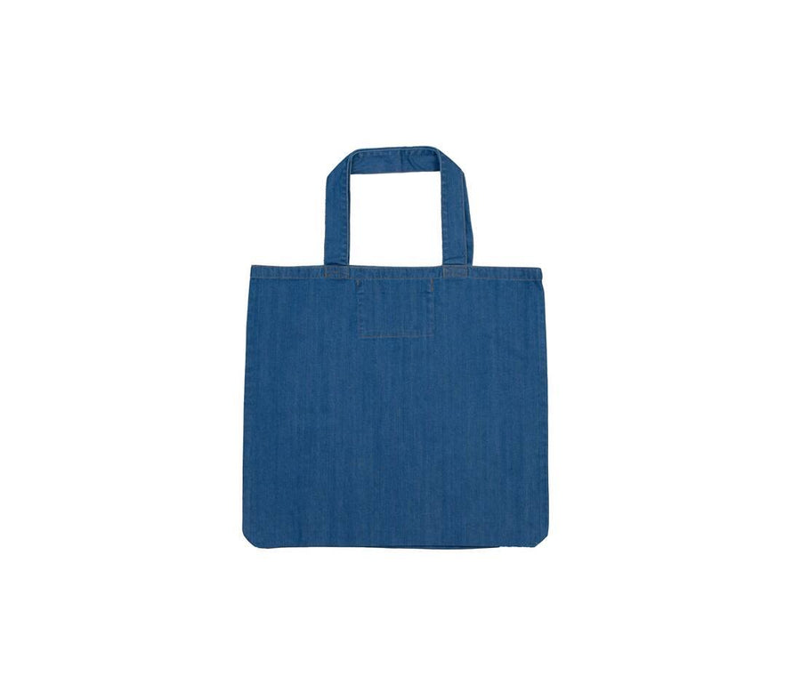 Denim Shopper