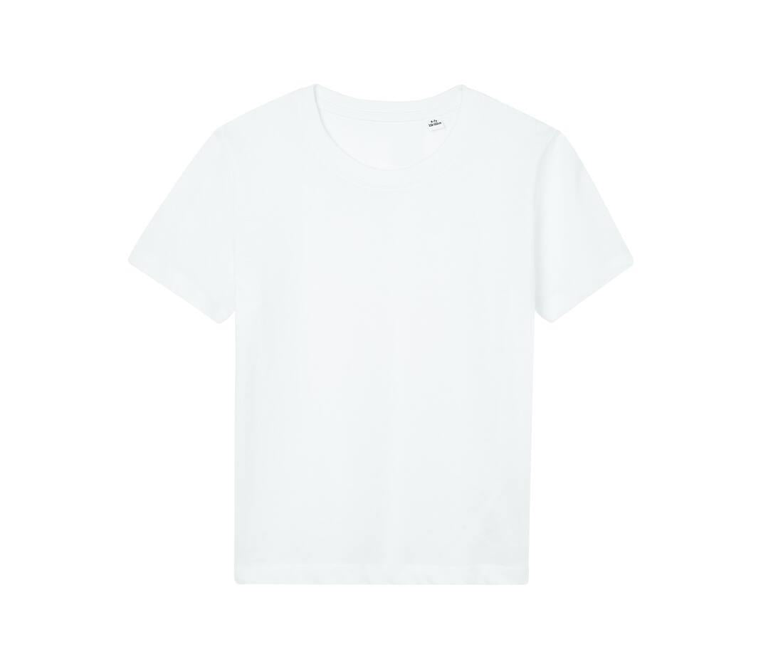 Mantis Kids Essential T