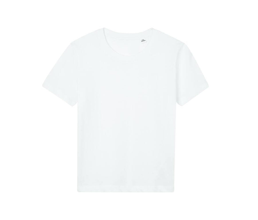Kids Essential T